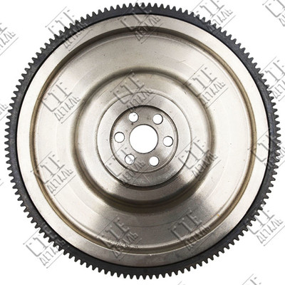 32b6eb6fe24111ec9ab0bc97e1eeb951_b500af006a6a11ed9ab3bc97e1eeb951