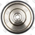 32b6eb6fe24111ec9ab0bc97e1eeb951_b500af006a6a11ed9ab3bc97e1eeb951