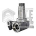 0068dfda25dd11ec9aafbc97e1eeb951_58758814611711eea7f0bc97e1eed341