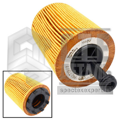 Фильтр масляный Still R70-50