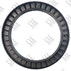 42a9535f65b411ed9ab2bc97e1eeb951_47eb6ed96a6d11ed9ab3bc97e1eeb951