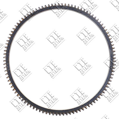 3ecde892a9e211ec9aafbc97e1eeb951_d37b42076b3311eda7e7bc97e1eed341