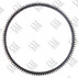 3ecde892a9e211ec9aafbc97e1eeb951_d37b42076b3311eda7e7bc97e1eed341