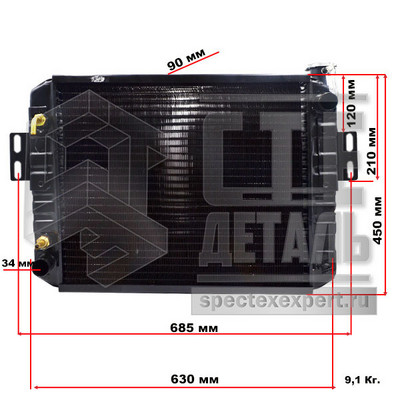 faf975bc659011ed9ab2bc97e1eeb951_b068c9c427cb11ef9abdbc97e1eeb951