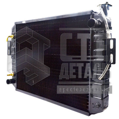 faf975bc659011ed9ab2bc97e1eeb951_c75d45cd27cb11ef9abdbc97e1eeb951