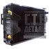 faf975bc659011ed9ab2bc97e1eeb951_b2e704d227cb11ef9abdbc97e1eeb951
