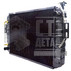 faf975bc659011ed9ab2bc97e1eeb951_c75d45cd27cb11ef9abdbc97e1eeb951
