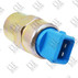 93e33b2d63e811ed9ab2bc97e1eeb951_4cdbec2d6be311eda7e7bc97e1eed341