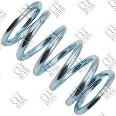 99d1c89b64e211ed9ab2bc97e1eeb951_a33e88bf6b3811eda7e7bc97e1eed341