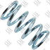 99d1c89b64e211ed9ab2bc97e1eeb951_a33e88bf6b3811eda7e7bc97e1eed341