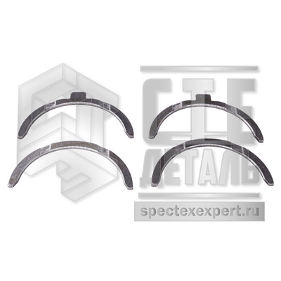 3b07fbb45f6711eda7e6bc97e1eed341_9a71662d6d8411ee9ababc97e1eeb951