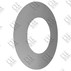 ae6d4c10603211eda7e6bc97e1eed341_198427446be211eda7e7bc97e1eed341