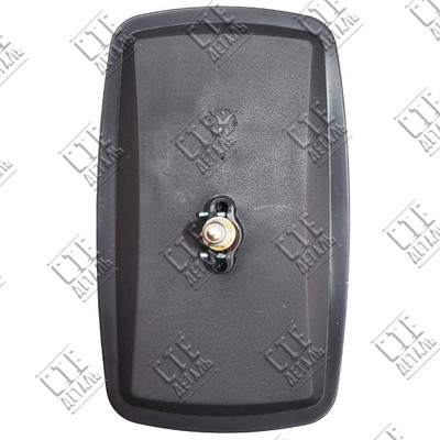 e350f50964c111ed9ab2bc97e1eeb951_96b84b086bed11eda7e7bc97e1eed341