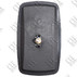 e350f50964c111ed9ab2bc97e1eeb951_96b84b086bed11eda7e7bc97e1eed341