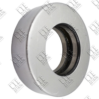 Подшипник опорный шкворня Doosan D50-90S2, -S5
