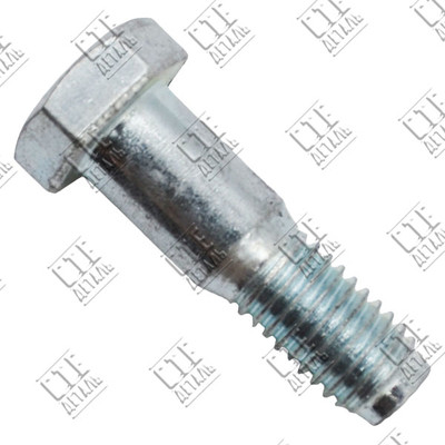 Болт Hangcha CPD15H-Z2L