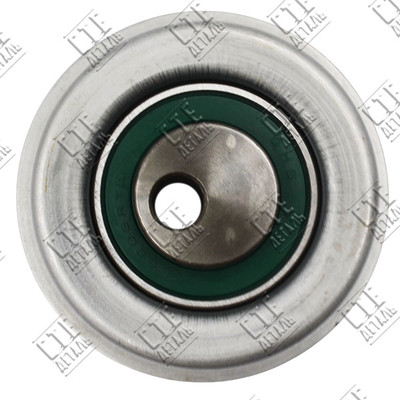d990dbc26b4011eda7e7bc97e1eed341_3668d5f16fd911eda7e7bc97e1eed341