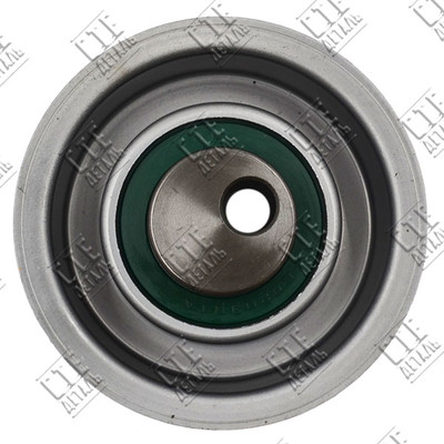 d990dbc26b4011eda7e7bc97e1eed341_3c6379906fd911eda7e7bc97e1eed341