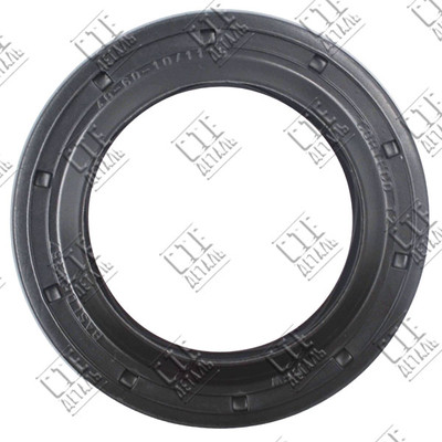 df5150326be711eda7e7bc97e1eed341_71ece10f70b611eda7e7bc97e1eed341
