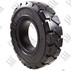 55e39e9a17cf11ed9ab1bc97e1eeb951_e6efb3096ee511eda7e7bc97e1eed341