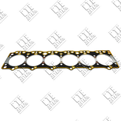 67068bc272c511eca7e3bc97e1eed341_a0b0f51670b411eda7e7bc97e1eed341