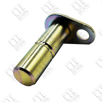 e5184e9bee1911ec9ab0bc97e1eeb951_570846de716511ed9ab3bc97e1eeb951