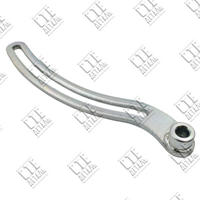 0cd987706fca11eda7e7bc97e1eed341_9f7ff844723111eda7e7bc97e1eed341