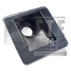 50ece4a7fdb911ec9ab0bc97e1eeb951_22232d52177b11efa7f2bc97e1eed341
