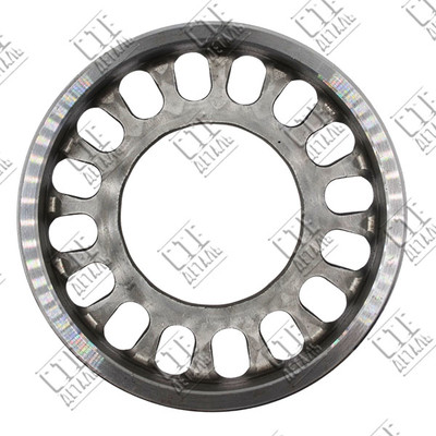 5ab6ac6d753111eda7e7bc97e1eed341_484d243f76ca11eda7e7bc97e1eed341