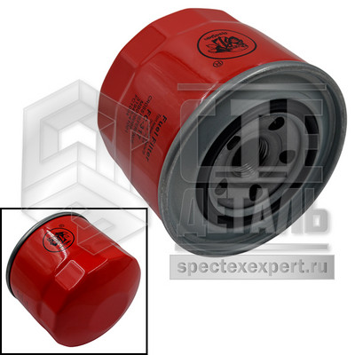 Фильтр топливный Hyundai 45D-7