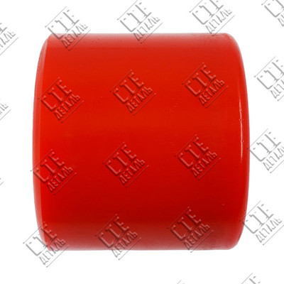 41b2076976ea11eda7e7bc97e1eed341_dca842967a0311ed9ab3bc97e1eeb951