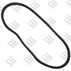 22a5bf1a6b3c11eda7e7bc97e1eed341_300202ec7bac11ed9ab3bc97e1eeb951
