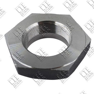 dc13500479f111ed9ab3bc97e1eeb951_ff7452ea7adc11ed9ab3bc97e1eeb951