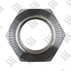 dc13500479f111ed9ab3bc97e1eeb951_fd358f037adc11ed9ab3bc97e1eeb951