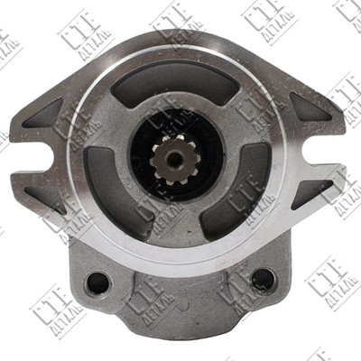 cc8ce83293cd11eca7e3bc97e1eed341_adc2b0b57ba611ed9ab3bc97e1eeb951