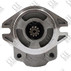 cc8ce83293cd11eca7e3bc97e1eed341_adc2b0b57ba611ed9ab3bc97e1eeb951