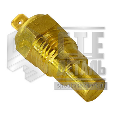 3917152577c611ed9ab3bc97e1eeb951_b7020551edc711eea7f2bc97e1eed341