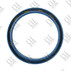 1d6ee313753211eda7e7bc97e1eed341_53b72b017ad911ed9ab3bc97e1eeb951