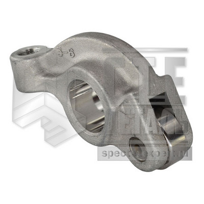 Коромысло выпускного клапана Mitsubishi 4G15 №1