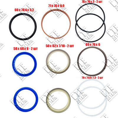 0cc8e7165cd911ec9aafbc97e1eeb951_65d9f026d4c511ef9abdbc97e1eeb951