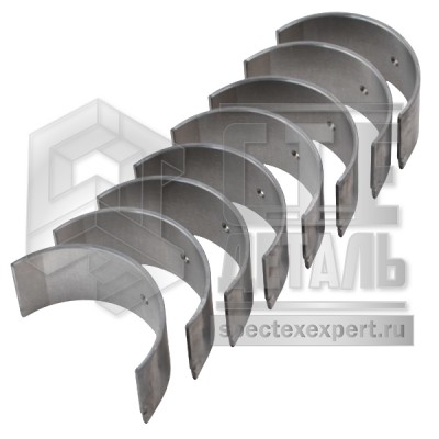 20ba30edaea811ec9ab0bc97e1eeb951_e2b78ff3362811f0989900155d4d0b0b