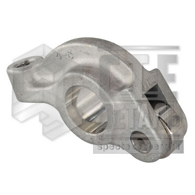 Коромысло впускного клапана Mitsubishi 4G15 (№2)