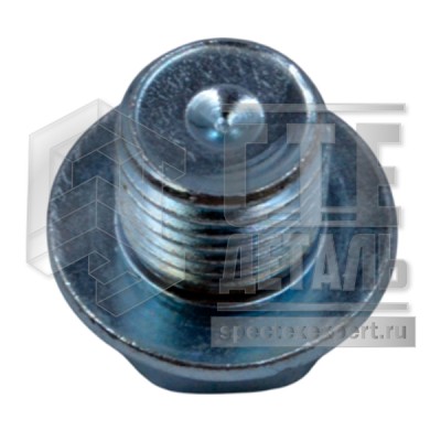 62f0065cc07f11eca7e4bc97e1eed341_194e074b361d11f0989900155d4d0b0b