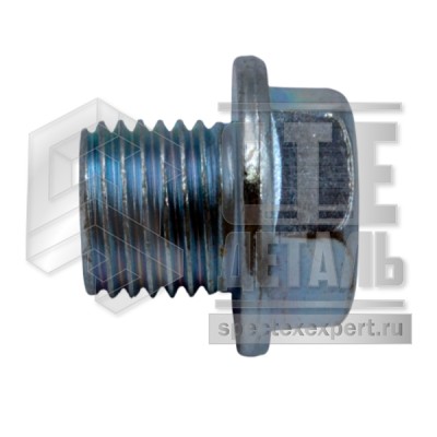 62f0065cc07f11eca7e4bc97e1eed341_194e0812361d11f0989900155d4d0b0b