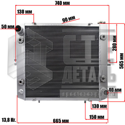 a17664fbc08811eca7e4bc97e1eed341_b81952b727cd11ef9abdbc97e1eeb951