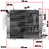 a17664fbc08811eca7e4bc97e1eed341_b81952b727cd11ef9abdbc97e1eeb951