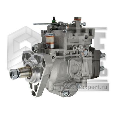 2d2dc4a445db11ec9aafbc97e1eeb951_44bc3736402711ee9ab8bc97e1eeb951