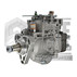 2d2dc4a445db11ec9aafbc97e1eeb951_44bc3736402711ee9ab8bc97e1eeb951