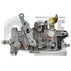 2d2dc4a445db11ec9aafbc97e1eeb951_4cd6fea9402711ee9ab8bc97e1eeb951