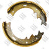 a9681b8a7af511ed9ab3bc97e1eeb951_547642447d1711eda7e7bc97e1eed341